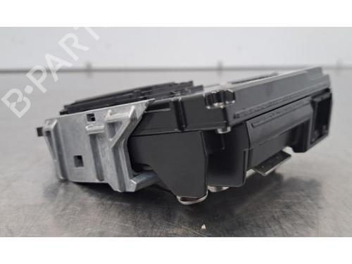 Camera AUDI Q5 (FYB, FYG) 2.0 TDI quattro | BP39418238E14 - Image 5