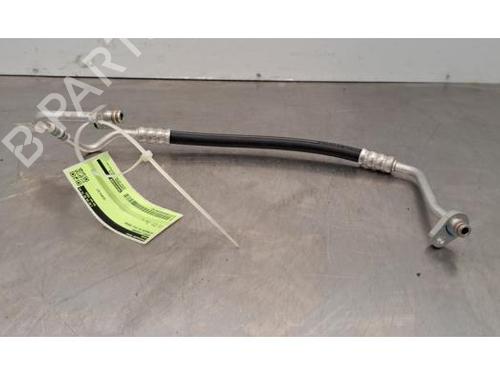 ac-pipe-citroen-c4-iii-ba_-bb_-bc_-2020-30766564 main image