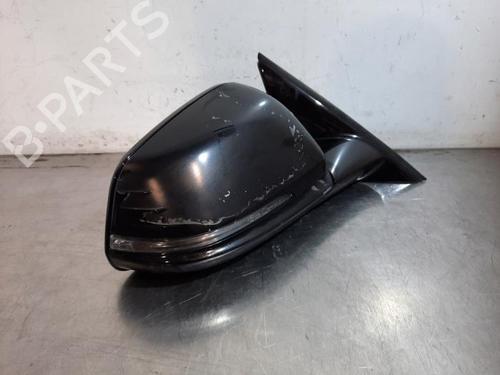 Used Right mirror Right mirror 37689499 37689499
