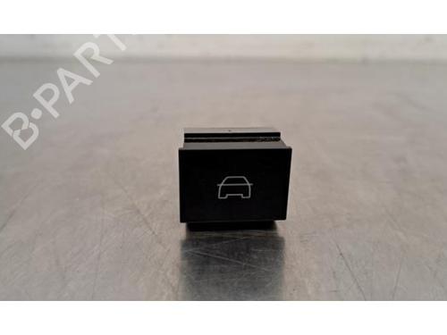 Used Switch DS DS 4 II (FR_, FB_, F3_, FP_) PureTech 180 (F35GFT) (180 hp) 29468366