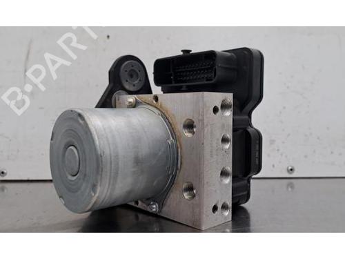 Used ABS pump ABS pump SKODA KAMIQ (NW4) 1.0 TSI (110 hp) 36146005 36146005