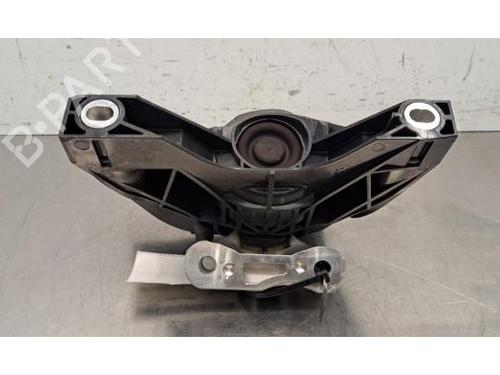 Engine mount DS DS 7 Crossback (J4_, JR_, JC_) E-TENSE 225 (J4DGZU, J45GQU) | BP40202224M89 - Image 2