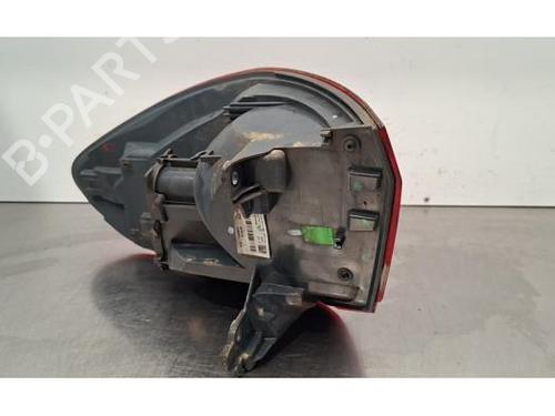 Left taillight BMW 2 Gran Tourer (F46) 218 d | BP32485894C34 
