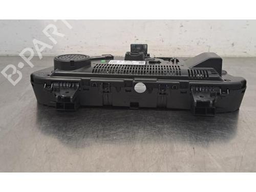 Instrument cluster AUDI A6 C8 (4A2) 45 TDI Mild Hybrid quattro | BP30163532C47 