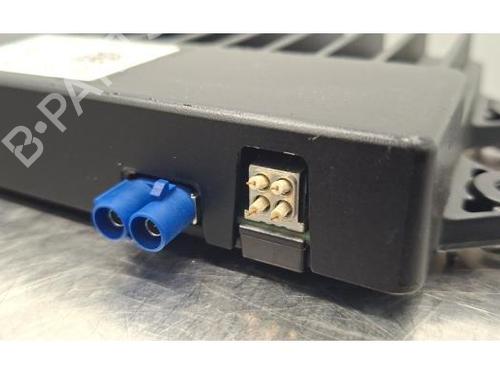 Control unit HYUNDAI IONIQ 5 (NE) EV All-wheel Drive | BP33918180M11 - Image 5
