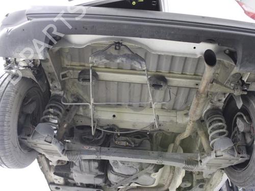 Engine PEUGEOT PARTNER Box Body/MPV (K9) 1.5 BlueHDi 100 | BP36769441M1  - Image 30