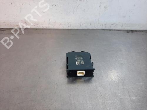 Used Electronic module Electronic module 37038247 37038247