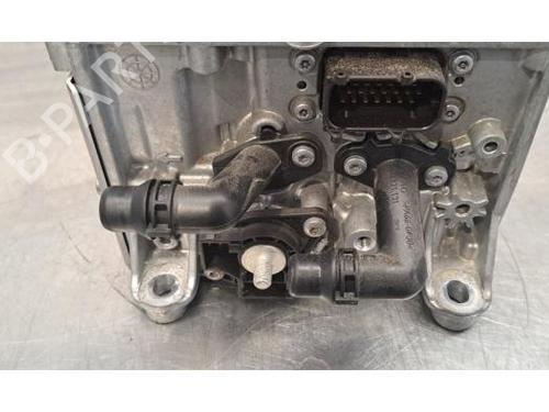 Inverter/Converter AUDI Q3 Sportback (F3N) 45 TFSI e | BP29872017M119 