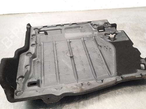 Other BMW i4 (G26) M50 xDrive | BP15040548O1