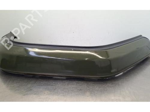 Used Other Other JEEP WRANGLER IV (JL) 2.0 4xe Plug-in Hybrid (JL74) (381 hp) 34200433 34200433