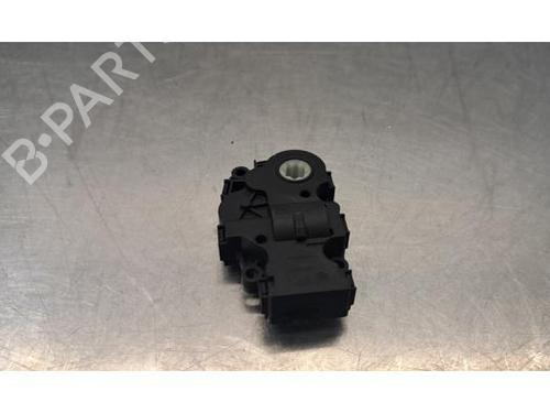 Used Electronic sensor Electronic sensor BMW 3 (G20, G80, G28) M3 Competition xDrive (510 hp) 40065797 40065797