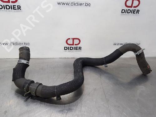 Used Pipe RENAULT MEGANE IV Saloon 1.3 TCe 140 (LVNB) (140 hp) 15020877