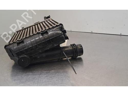 Intercooler RENAULT ARKANA I (LCM_, LDN_) 1.3 TCe 160 (LDN1) | BP40284804M30 - Image 3
