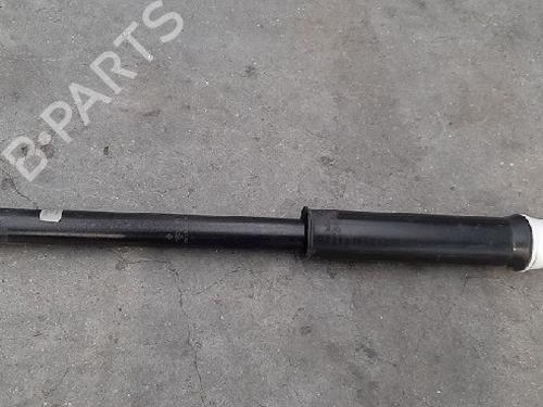 Left rear shock absorber RENAULT CLIO V (B7_) 1.3 TCe 130 (B7MF) | BP10878011M18 