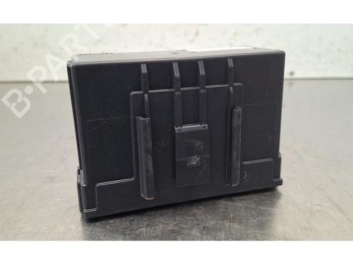 Control unit RENAULT RAFALE Coupe (DGM_) 1.2 E-TECH 200 Hybrid (DGM2) | BP39892556M11 - Image 5