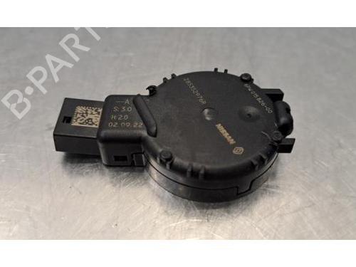 Electronic sensor RENAULT EXPRESS Box Body/MPV 1.5 Blue dCi 95 (F6AB) | BP39495649M84 - Image 2