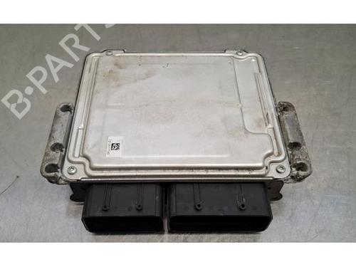 Engine control unit (ECU) FIAT SCUDO Van 1.5 Multijet 120 (506) | BP31241767M57