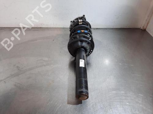 Left front shock absorber FORD USA EXPLORER (CX740) EV | BP37225363M16 - Image 2
