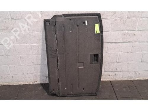 Pianale del bagagliaio VW POLO VI (AW1, BZ1, AE1) 1.0 | BP30663377I33 