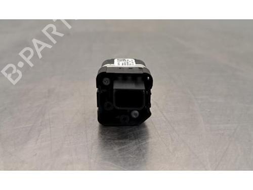 Electronic module SKODA SUPERB IV Estate (NZ5) 2.0 TDI | BP38192531M83 - Image 3