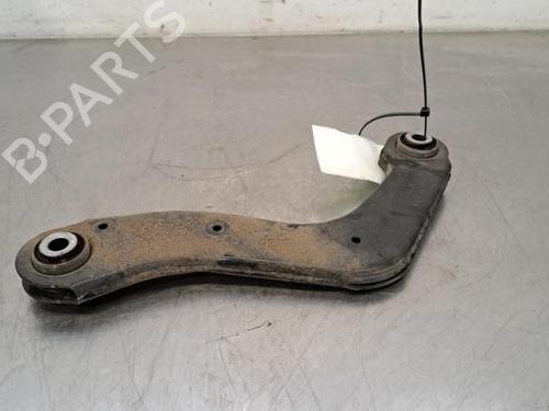 Left rear suspension arm VOLVO XC40 (536) T3 | BP23629848M14 