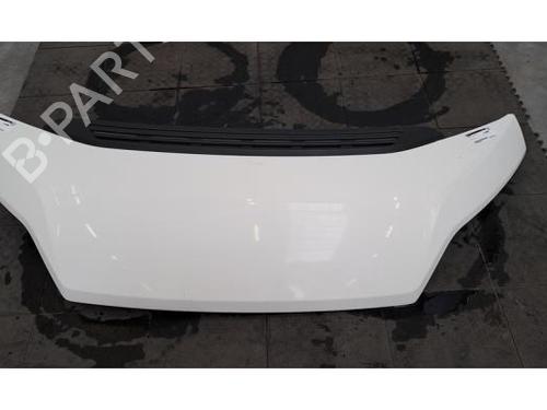 Used Hood Hood CITROËN JUMPER II Van e-Jumper (136 hp) 36099973 36099973