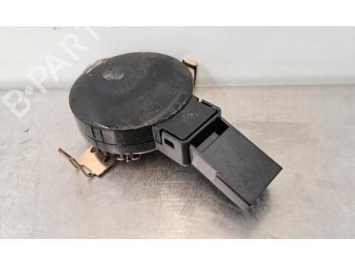 Elektronisk modul PEUGEOT 5008 II (MC_, MJ_, MR_, M4_) 1.6 PureTech 180 (M45GFR) (181 hp) 26589934