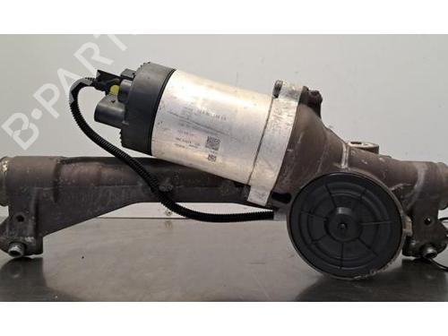 Steering rack AUDI Q4 E-TRON SUV (F4B) 40 | BP34117775M22  - Image 8