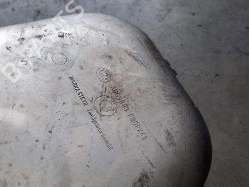 Fuel tank BMW 3 (F30, F80) 320 i xDrive | BP19648514C62 