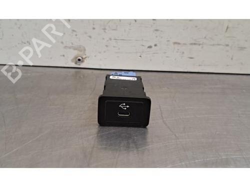 Used Electronic module Electronic module 38192846 38192846