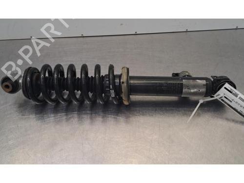 Used Right rear shock absorber Right rear shock absorber 37453967 37453967