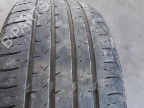 Rim MG MG ZS SUV (AZS1) EV (CSA7001) | BP23580938C45 