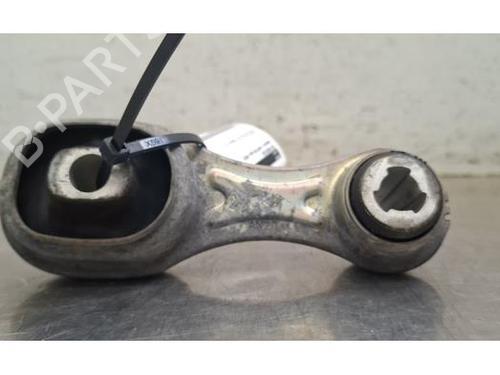 Used Engine mount Engine mount RENAULT CAPTUR II (HF_) TCe 90 (HFM6) (91 hp) 40065690 40065690
