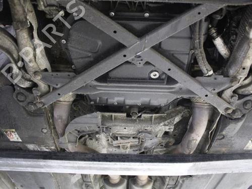 Electronic module AUDI A4 B8 Avant (8K5) RS4 quattro | BP23585491M83 - Image 23