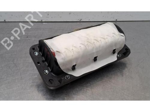Used Passenger airbag Passenger airbag 36893040 36893040