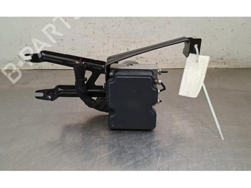 ABS pump MERCEDES-BENZ CLA (C118) CLA 180 (118.384) | BP37861931M43 - Image 2