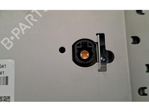 Display monitor SEAT ATECA (KH7, KHP) 1.5 TSI | BP40202017C48 - Image 5