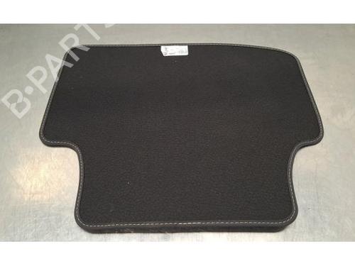 Other VW GOLF VIII Variant (CG5, DB5) 2.0 TDI | BP33476715O1 - Image 5