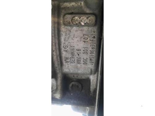 Gearbox AUDI Q3 (F3B) 35 TDI quattro | BP29379527M3 