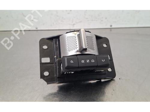 Used Gear lever Gear lever 38157809 38157809