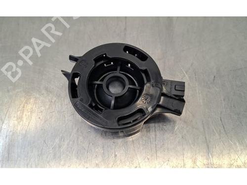 Speaker AUDI A3 Limousine (8YS, 8YM) S3 TFSI quattro | BP39235314E2 - Image 2