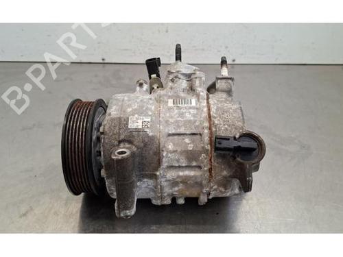 Used AC compressor AC compressor 37038362 37038362