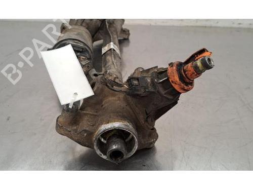 Steering rack BMW X3 (G01, F97, G08) xDrive 20 d Mild-Hybrid | BP25929397M22 