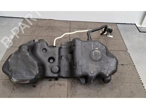 Other AUDI Q5 (FYB, FYG) 30 TDI Mild Hybrid | BP34272535O1  - Image 7