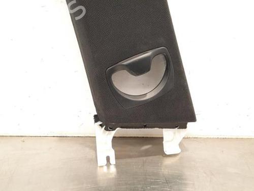 Other BMW 3 (F30, F80) M3 | BP19633201O1 