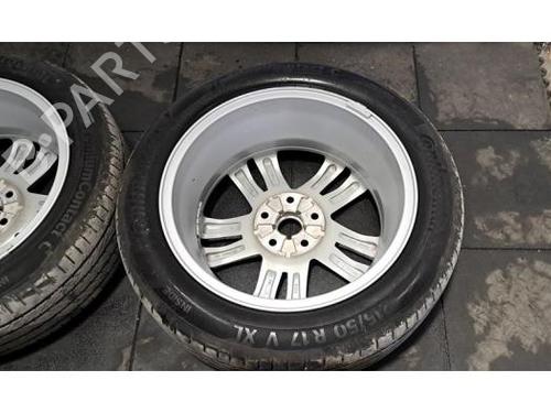 Fælk MG MG 4 (EH32) EV | BP33058054C45  - Image 11