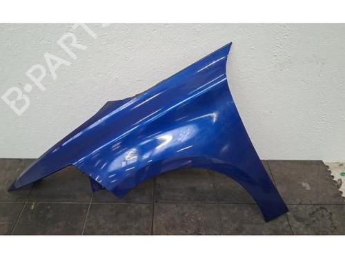 left-front-fenders-citroen-c4-picasso-ii-2013-36909292 main image