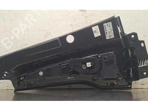 Right taillight RENAULT 5 E-Tech 150 | BP40284905C35 - Image 2