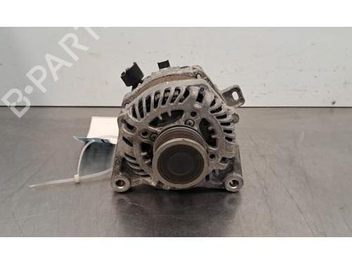 Alternator PEUGEOT BOXER Van 2.2 BlueHDi 120 | BP32408632M7