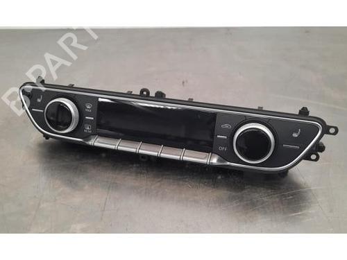 Used Climate control AUDI A5 Sportback (F5A, F5F) 2.0 TDI quattro (190 hp) 23613298